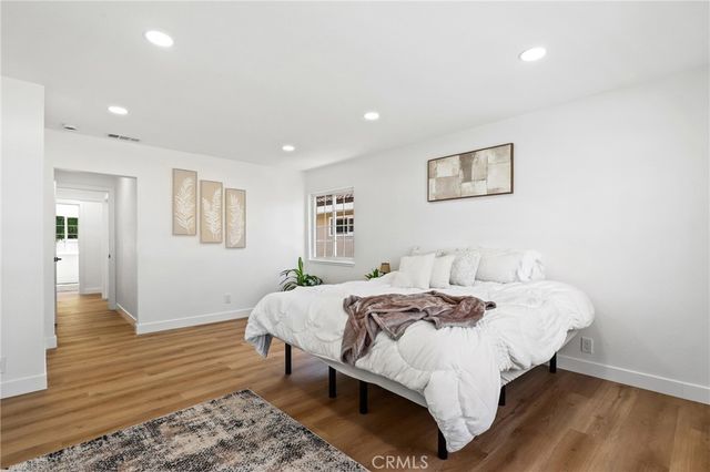 220 Gwynwood Avenue, La Habra, CA 90631