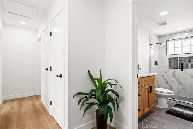 220 Gwynwood Avenue, La Habra, CA 90631
