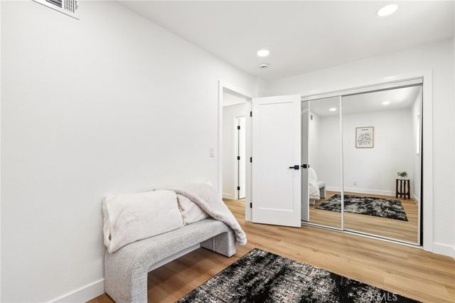 220 Gwynwood Avenue, La Habra, CA 90631