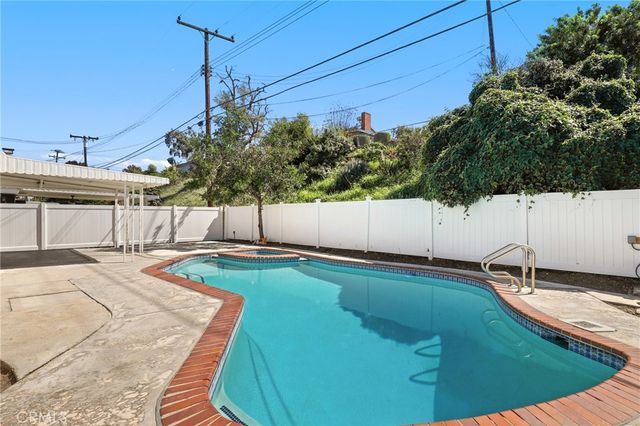 220 Gwynwood Avenue, La Habra, CA 90631