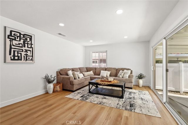 220 Gwynwood Avenue, La Habra, CA 90631