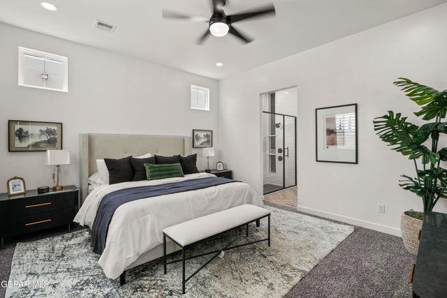 14025 Alice Hughes, Horizon City, TX 79928