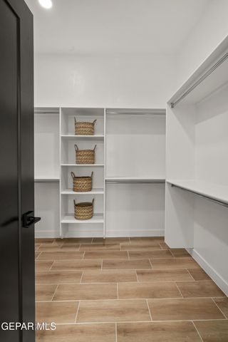 14025 Alice Hughes, Horizon City, TX 79928