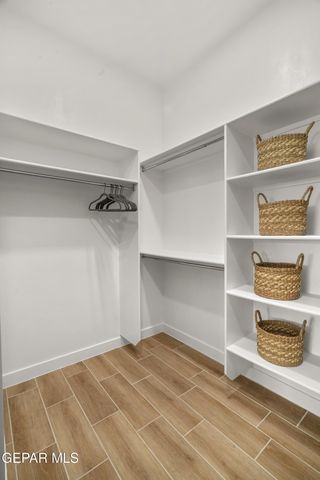 14025 Alice Hughes, Horizon City, TX 79928