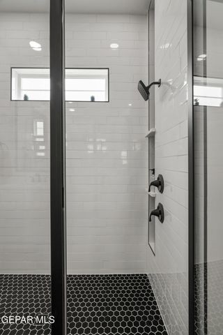 14025 Alice Hughes, Horizon City, TX 79928