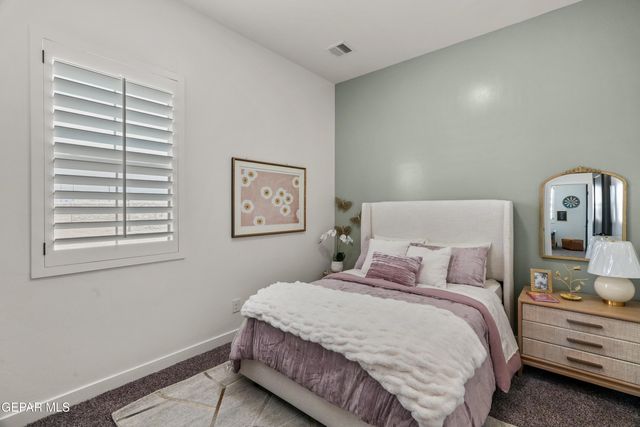 14025 Alice Hughes, Horizon City, TX 79928