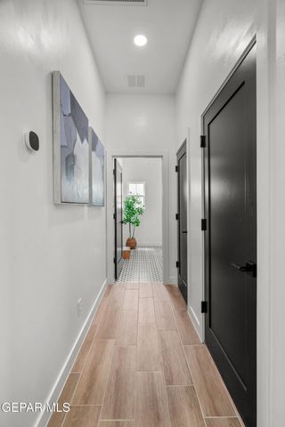 14025 Alice Hughes, Horizon City, TX 79928