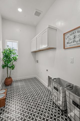 14025 Alice Hughes, Horizon City, TX 79928