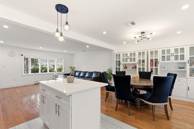 557 Woodbury Road, Plainview, NY 11803