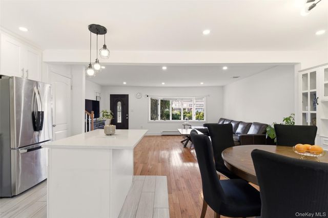 557 Woodbury Road, Plainview, NY 11803