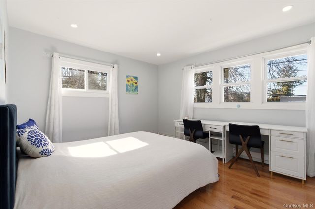 557 Woodbury Road, Plainview, NY 11803