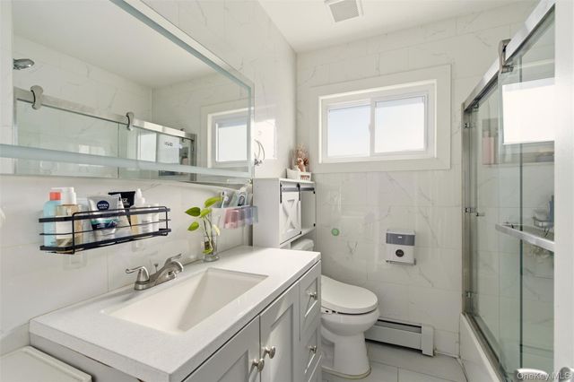 557 Woodbury Road, Plainview, NY 11803