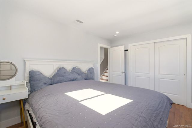 557 Woodbury Road, Plainview, NY 11803