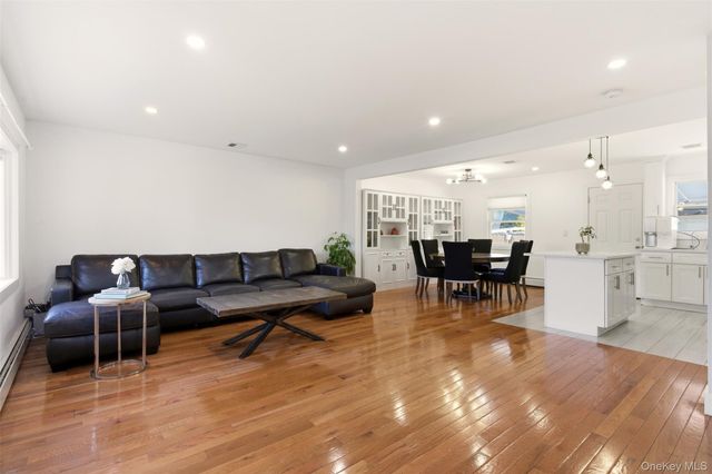 557 Woodbury Road, Plainview, NY 11803