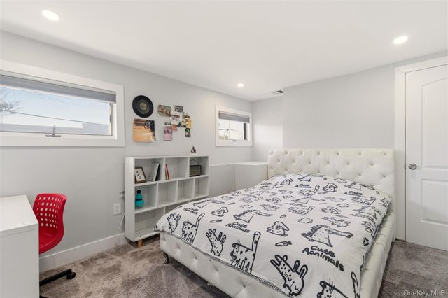 557 Woodbury Road, Plainview, NY 11803