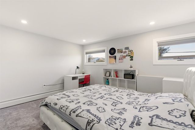 557 Woodbury Road, Plainview, NY 11803