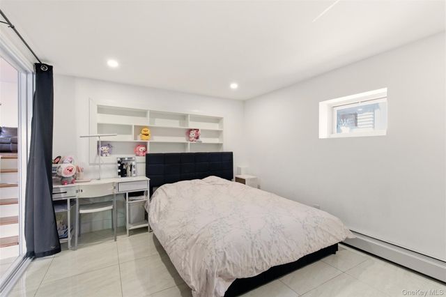 557 Woodbury Road, Plainview, NY 11803