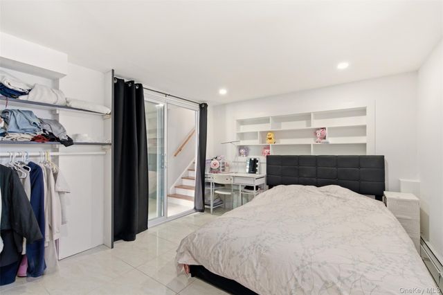 557 Woodbury Road, Plainview, NY 11803