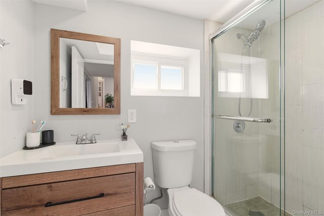 557 Woodbury Road, Plainview, NY 11803