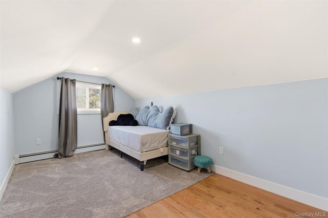 557 Woodbury Road, Plainview, NY 11803