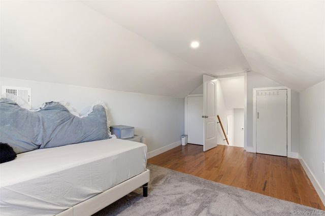 557 Woodbury Road, Plainview, NY 11803