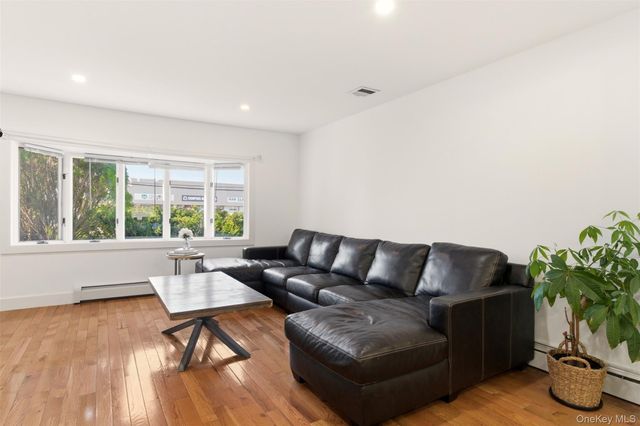 557 Woodbury Road, Plainview, NY 11803