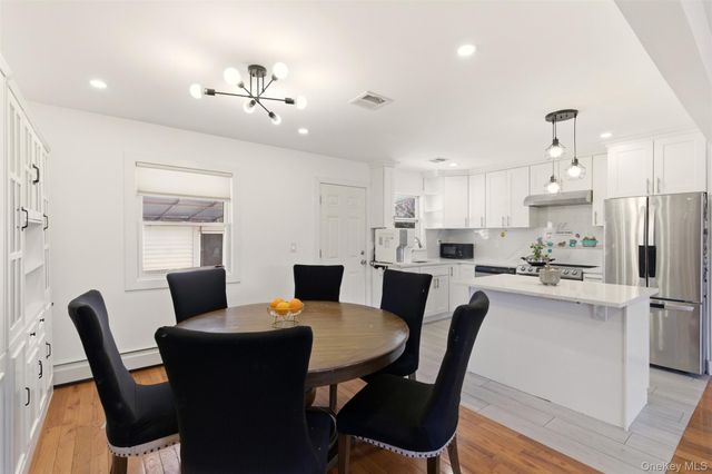 557 Woodbury Road, Plainview, NY 11803