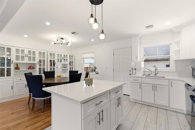 557 Woodbury Road, Plainview, NY 11803