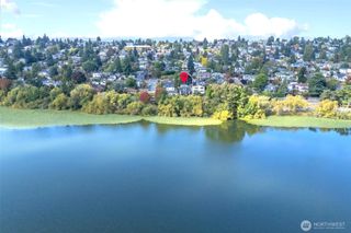 6709 Aurora Avenue, Seattle, WA 98103