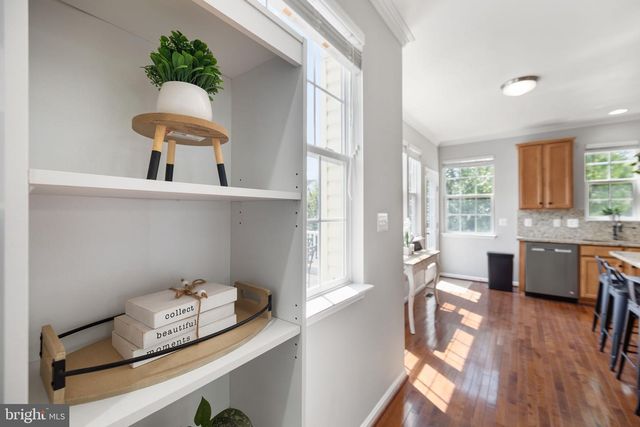 9799 TOMBRECK CT, Bristow, VA 20136