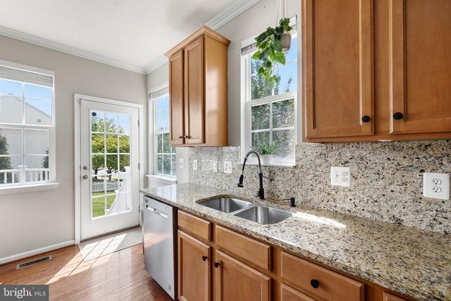 9799 TOMBRECK CT, Bristow, VA 20136