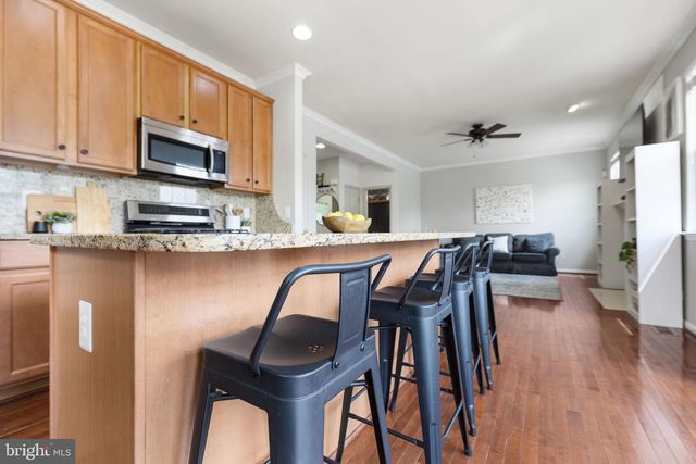 9799 TOMBRECK CT, Bristow, VA 20136