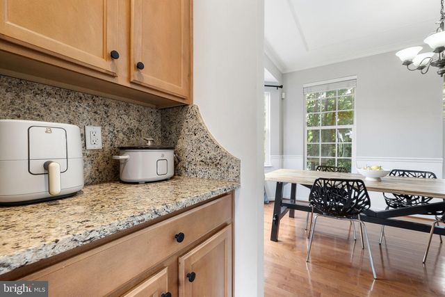 9799 TOMBRECK CT, Bristow, VA 20136