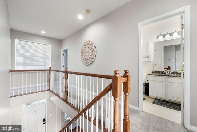 9799 TOMBRECK CT, Bristow, VA 20136