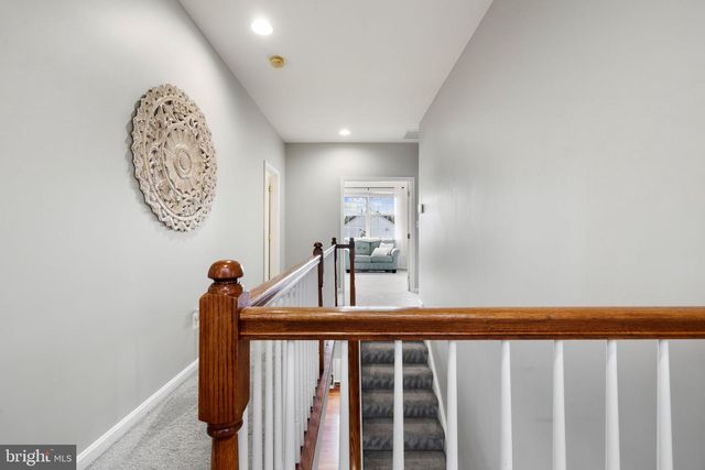 9799 TOMBRECK CT, Bristow, VA 20136