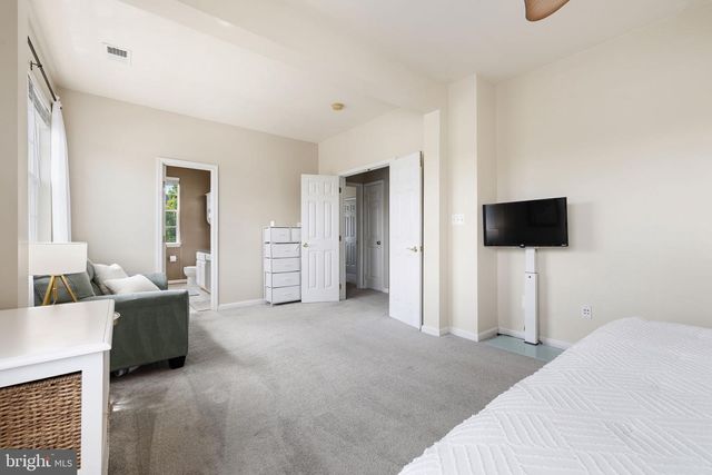 9799 TOMBRECK CT, Bristow, VA 20136