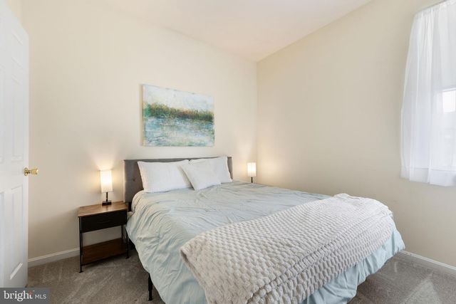 9799 TOMBRECK CT, Bristow, VA 20136