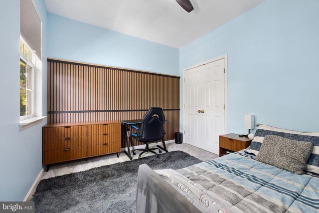 9799 TOMBRECK CT, Bristow, VA 20136