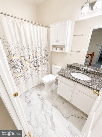 9799 TOMBRECK CT, Bristow, VA 20136