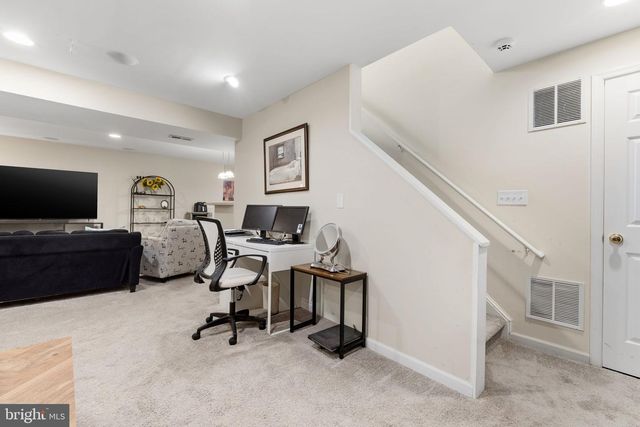9799 TOMBRECK CT, Bristow, VA 20136