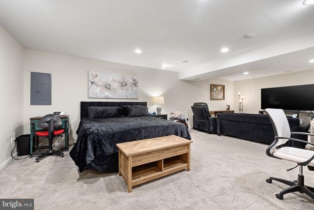 9799 TOMBRECK CT, Bristow, VA 20136