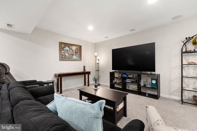 9799 TOMBRECK CT, Bristow, VA 20136