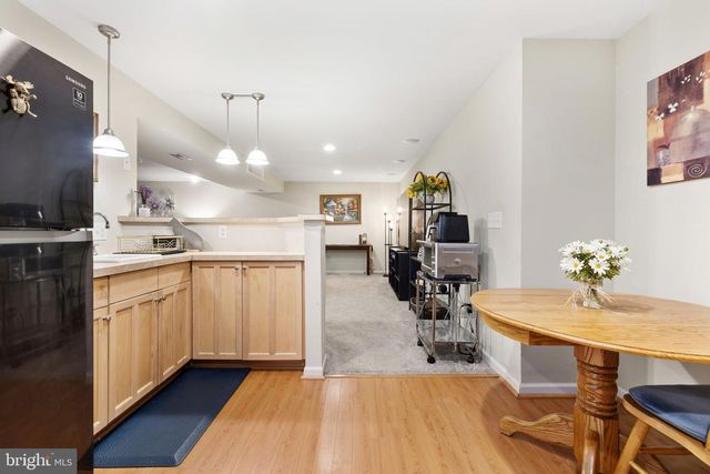 9799 TOMBRECK CT, Bristow, VA 20136