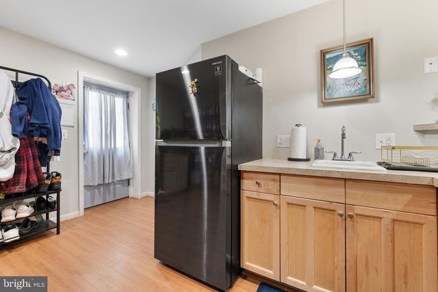 9799 TOMBRECK CT, Bristow, VA 20136