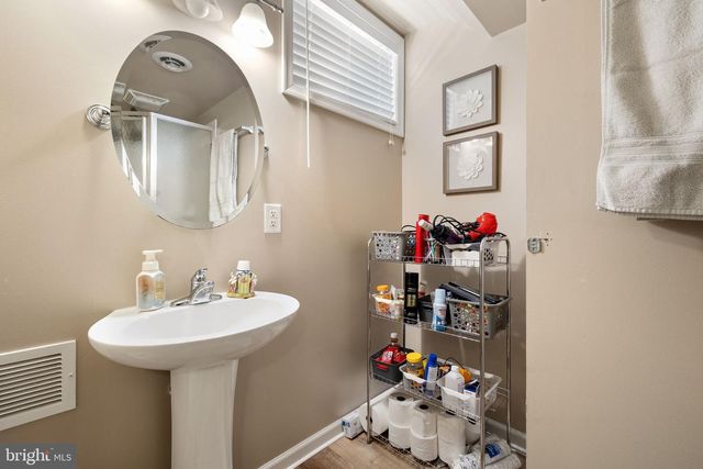 9799 TOMBRECK CT, Bristow, VA 20136
