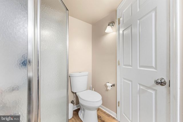 9799 TOMBRECK CT, Bristow, VA 20136