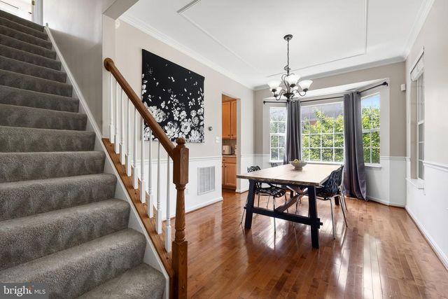 9799 TOMBRECK CT, Bristow, VA 20136