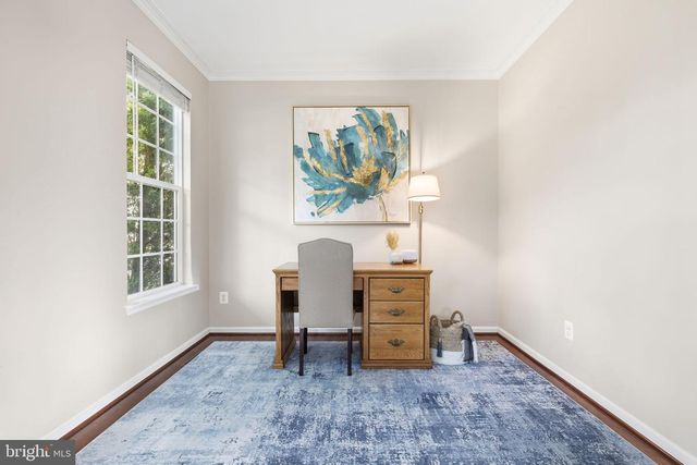 9799 TOMBRECK CT, Bristow, VA 20136