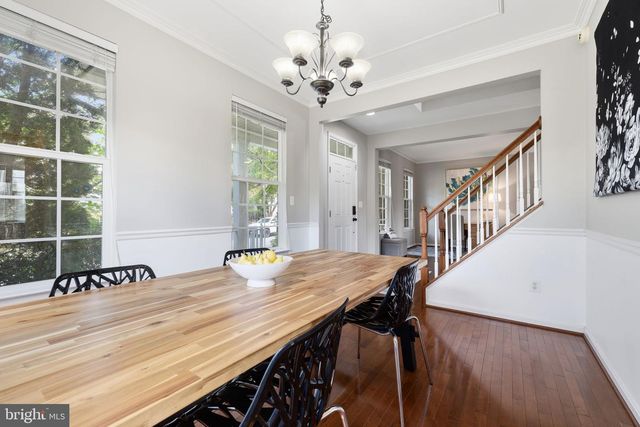9799 TOMBRECK CT, Bristow, VA 20136