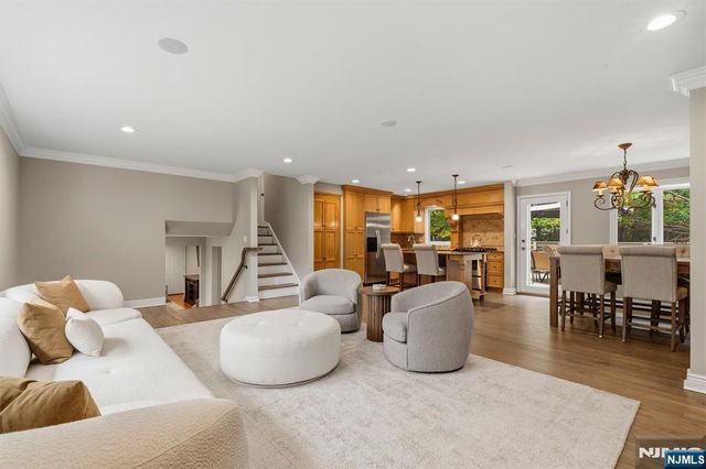 7 Ravine Drive, Woodcliff Lake, NJ 07677